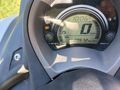 Sahibinden Yamaha N-Max 125