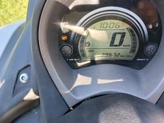Sahibinden Yamaha N-Max 125