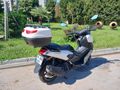 Sahibinden Yamaha N-Max 125