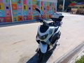 Sahibinden Yamaha N-Max 125