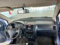 2005 Model Hyundai Getz 1.3 GLS Benzinli Lpg Km: 168 Binde Klima
