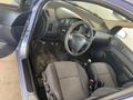 2005 Model Hyundai Getz 1.3 GLS Benzinli Lpg Km: 168 Binde Klima