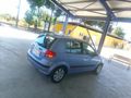 2005 Model Hyundai Getz 1.3 GLS Benzinli Lpg Km: 168 Binde Klima