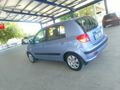 2005 Model Hyundai Getz 1.3 GLS Benzinli Lpg Km: 168 Binde Klima