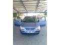 2005 Model Hyundai Getz 1.3 GLS Benzinli Lpg Km: 168 Binde Klima