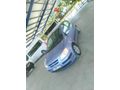 2005 Model Hyundai Getz 1.3 GLS Benzinli Lpg Km: 168 Binde Klima