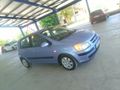 2005 Model Hyundai Getz 1.3 GLS Benzinli Lpg Km: 168 Binde Klima