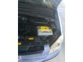 2005 Model Hyundai Getz 1.3 GLS Benzinli Lpg Km: 168 Binde Klima