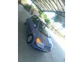 2005 Model Hyundai Getz 1.3 GLS Benzinli Lpg Km: 168 Binde Klima