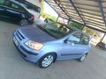 2005 Model Hyundai Getz 1.3 GLS Benzinli Lpg Km: 168 Binde Klima