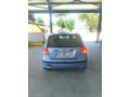 2005 Model Hyundai Getz 1.3 GLS Benzinli Lpg Km: 168 Binde Klima