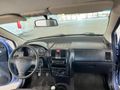 2005 Model Hyundai Getz 1.3 GLS Benzinli Lpg Km: 168 Binde Klima