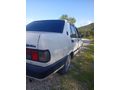 Sahibinden Tofaş Şahin 1.6 ie 2000 Model
