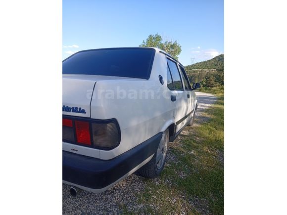 Sahibinden Tofaş Şahin 1.6 ie 2000 Model