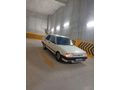 Sahibinden Tofaş Şahin 1.6 ie 2000 Model