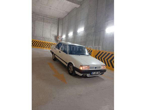Sahibinden Tofaş Şahin 1.6 ie 2000 Model