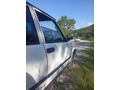 Sahibinden Tofaş Şahin 1.6 ie 2000 Model