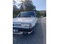 Sahibinden Tofaş Şahin 1.6 ie 2000 Model