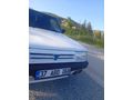 Sahibinden Tofaş Şahin 1.6 ie 2000 Model