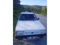 Sahibinden Tofaş Şahin 1.6 ie 2000 Model