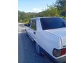 Sahibinden Tofaş Şahin 1.6 ie 2000 Model