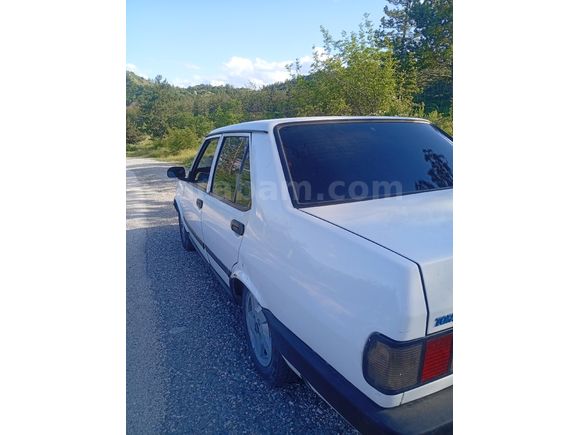 Sahibinden Tofaş Şahin 1.6 ie 2000 Model
