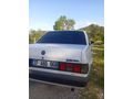 Sahibinden Tofaş Şahin 1.6 ie 2000 Model