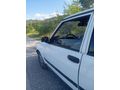 Sahibinden Tofaş Şahin 1.6 ie 2000 Model