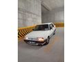 Sahibinden Tofaş Şahin 1.6 ie 2000 Model