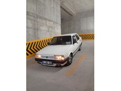 Sahibinden Tofaş Şahin 1.6 ie 2000 Model