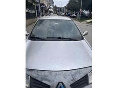Sahibinden Renault Megane 1.5 dCi Authentique 2010 Model 