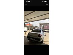 Sahibinden Renault Megane 1.5 dCi Authentique 2010 Model 