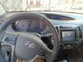 Sahibinden Hyundai i20 1.4 CRDi Sense 2013 Model