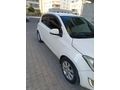 Sahibinden Hyundai i20 1.4 CRDi Sense 2013 Model