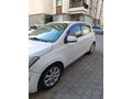 Sahibinden Hyundai i20 1.4 CRDi Sense 2013 Model