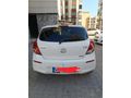 Sahibinden Hyundai i20 1.4 CRDi Sense 2013 Model
