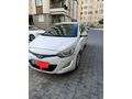 Sahibinden Hyundai i20 1.4 CRDi Sense 2013 Model