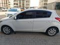Sahibinden Hyundai i20 1.4 CRDi Sense 2013 Model