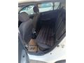 Sahibinden Hyundai i20 1.4 CRDi Sense 2013 Model