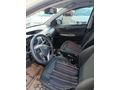 Sahibinden Hyundai i20 1.4 CRDi Sense 2013 Model