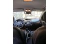 Sahibinden Hyundai i20 1.4 CRDi Sense 2013 Model