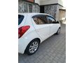 Sahibinden Hyundai i20 1.4 CRDi Sense 2013 Model