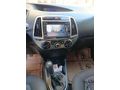 Sahibinden Hyundai i20 1.4 CRDi Sense 2013 Model