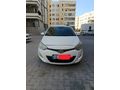 Sahibinden Hyundai i20 1.4 CRDi Sense 2013 Model