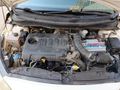 Sahibinden Hyundai i20 1.4 CRDi Sense 2013 Model
