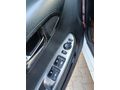 Sahibinden Hyundai i20 1.4 CRDi Sense 2013 Model