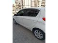 Sahibinden Hyundai i20 1.4 CRDi Sense 2013 Model