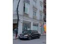 Sahibinden Renault Megane 1.6 Dynamique 2004 Model  332.000 km Siyah