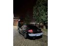 Sahibinden Renault Megane 1.6 Dynamique 2004 Model  332.000 km Siyah