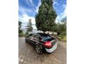 Sahibinden Renault Megane 1.6 Dynamique 2004 Model  332.000 km Siyah